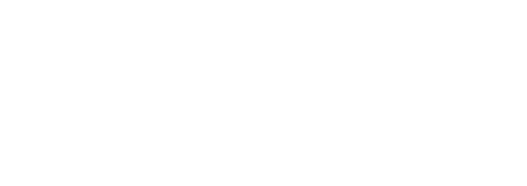 Dovera